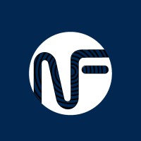 NEXT Diagnostics, Inc. logo - Similar company to Linedanceai