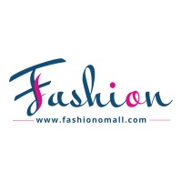 Fashion Online Mall - Women's Clothing Wholesaler & Retailer logo - Similar company to Mind Tech International