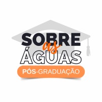 Sobre as Águas - Pós-Graduação logo - Similar company to Jamfec S.A.C