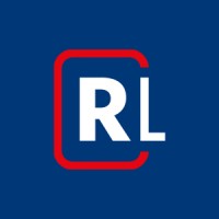 Resume-Library logo - Similar company to Cv-Library