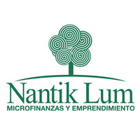 Fundación Nantik Lum logo - Similar company to Glocal Alumni Updates