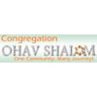 Congregation Ohav Shalom