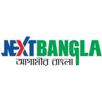 Nextbangla Limited