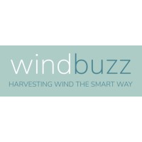 Wind-Buzz logo - Similar company to Sriglobalgroup