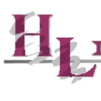 HL METALS LTD logo - Similar company to Premier Welding Ltd