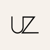 Uz Studio