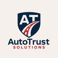 AutoTrust Solutions logo - Similar company to Lime: Marketing Capabilities For Life Sciences (Let'S Grow!)
