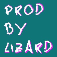 prodbylizard logo - Similar company to Worldwrite
