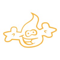 Crazy Events logo - Similar company to Hartichoc