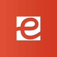 UM6P - Executive Education STH logo - Similar company to Um6P - Technix