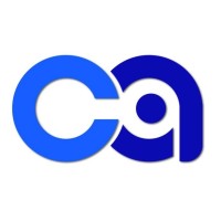 CAdesk logo - Similar company to Aim & Co-Chartered Accountants