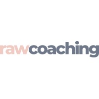 Raw Coaching logo - Similar company to Executive Interview Coaching