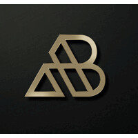 Above Beyond Finance logo - Similar company to Goggleminds