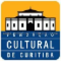 Fundação Cultural De Curitiba