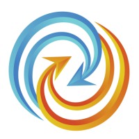 The HVAC CPA logo - Similar company to Steadfast Bookkeeping