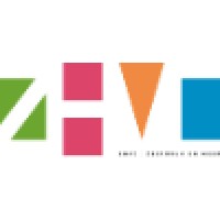 ZHVO bv | zeefdruk en meer
