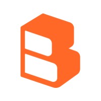 BrikMate logo - Similar company to Revive | B-Corp Certified