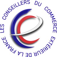 Comité Autriche des Conseillers du Commerce Extérieur de la France logo - Similar company to French Startups Vienna