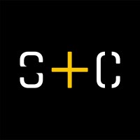 SHORTCUTS Studio logo - Similar company to F A R M A - Creative Lab