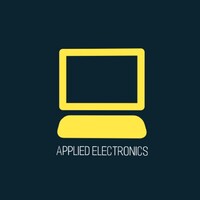 Applied Electronics Limited (New Zealand) logo - Similar company to Mandeno Electronics