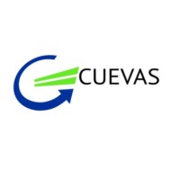 CUEVAS GmbH logo - Similar company to Gees Engineering Gmbh