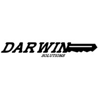 DARWIN SOLUTIONS LTD logo - Similar company to Dd'S Doubles Limited