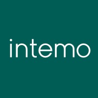 Intemo Technologies logo - Similar company to Team Insights