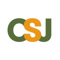 csjuganda logo - Similar company to Sector Software