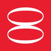 Hooker and Company Advertising logo - Similar company to Introworks