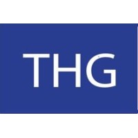 The Huldisch Group logo - Similar company to Sunrex Management Ltd