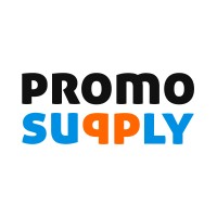 Promosupply logo - Similar company to Screencheck