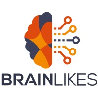 Brainlikes, Inc. logo - Similar company to Fleetzoo