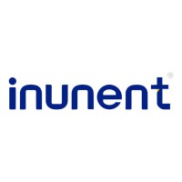 Inunent logo - Similar company to Krn Informatix