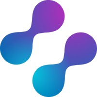 BioGuid logo - Similar company to Brainologist