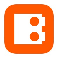 Brickit logo - Similar company to Senko Installation