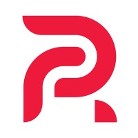 Reval Auto Esindused logo - Similar company to Auto 100 As: Škoda, Porsche