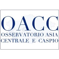 Observatory On Central Asia And The Caspian (Oacc)