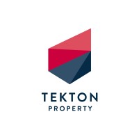 TEKTON Capital Sp. z o.o. logo - Similar company to Flipp&Chill
