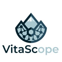 VitaScope logo - Similar company to Ope Group