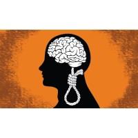 Mental Health Kenya logo - Similar company to Coalition Action For Preventive Mental Health