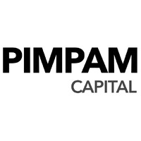 PIMPAM Capital logo - Similar company to Thebtbstudio.