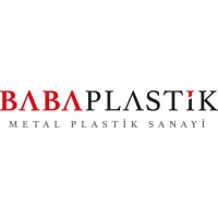 Baba Plastik Metal Sanayi logo - Similar company to Tem Aksesuar Yapı Malzemeleri A.Ş.