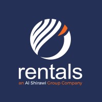 O.rentals logo - Similar company to Atrade
