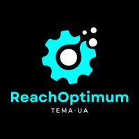 ReachOptimum-TEMA logo - Similar company to Intervir