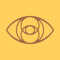 Terre~Prana logo - Similar company to The Drink Progressively Group