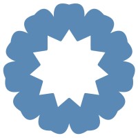 Dental Industry logo - Similar company to Dentius Cares