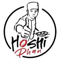 Công ty TNHH TMDV Hoshi Phan logo - Similar company to Snv Group