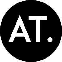Afterthought logo - Similar company to Vai Ra