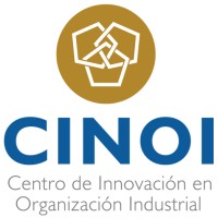 CINOI - Centro de Innovación en Organización Industrial (FIUM) logo - Similar company to Longleat Investment Sa