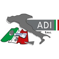 ADI Ardesia Dondero Italia snc logo - Similar company to Hengli Italy